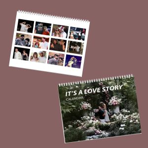 2026 Taylor Calendar