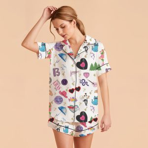 Album Songs Pajamas For Swifties