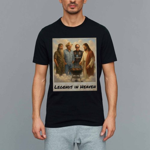 Life of a Showgirl Embroidered Sweatshirt photo review