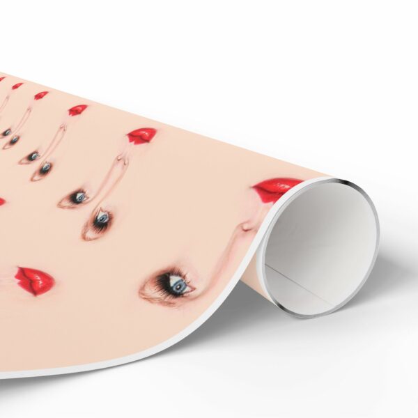 Swiftie Wrapping Paper