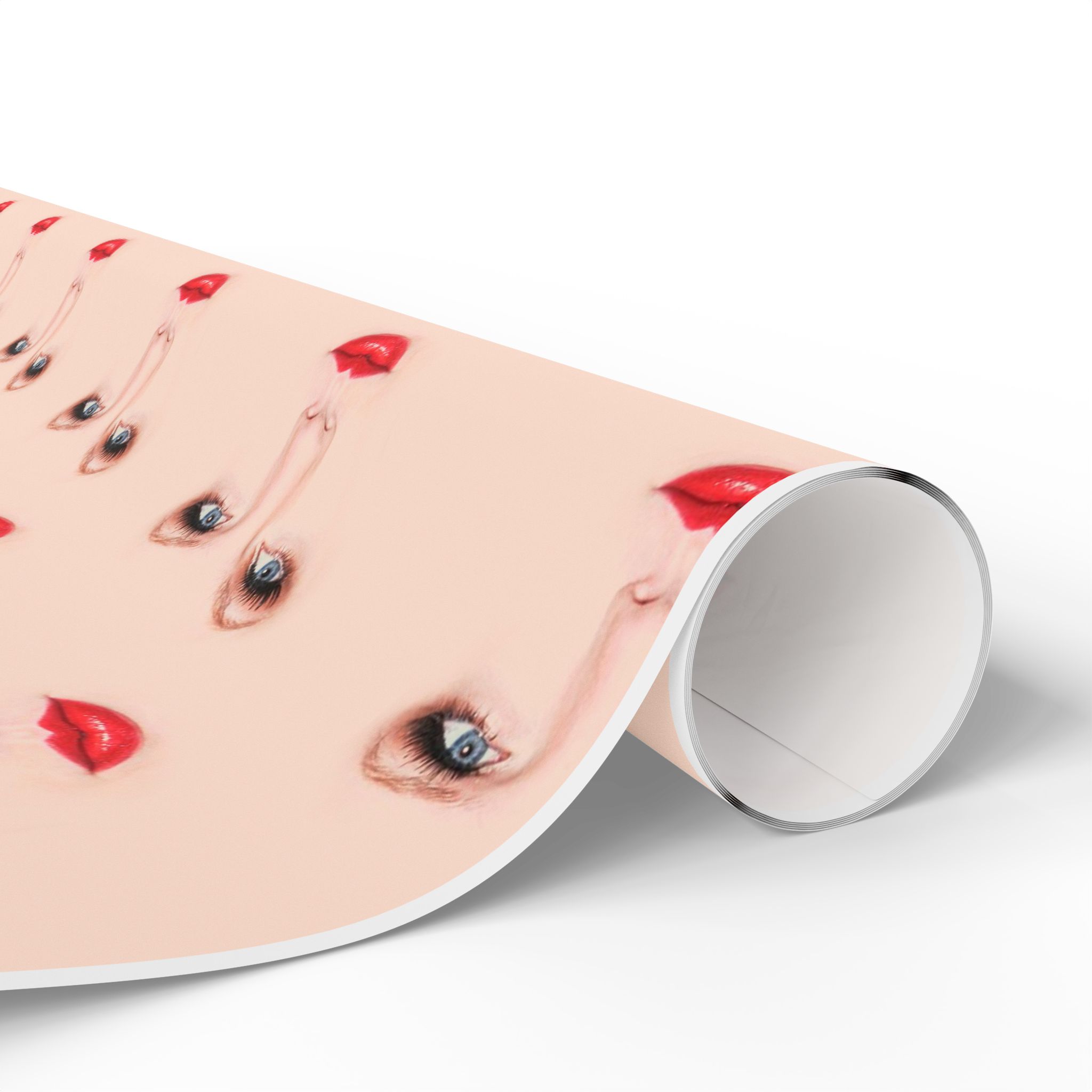 Swiftie Wrapping Paper Swiftie Wrapping Paper