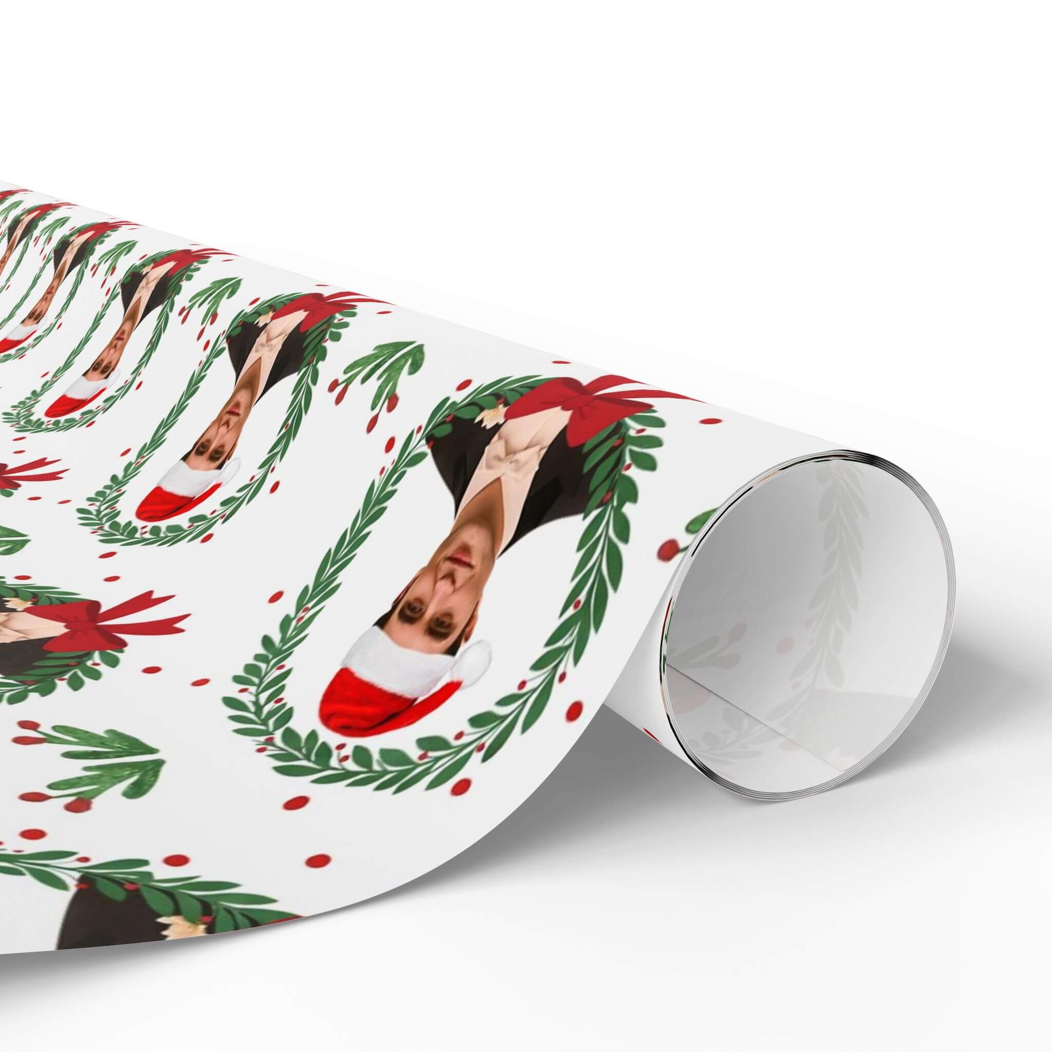 Twilight Edward Cullen Wrapping Paper Twilight Edward Cullen Wrapping Paper