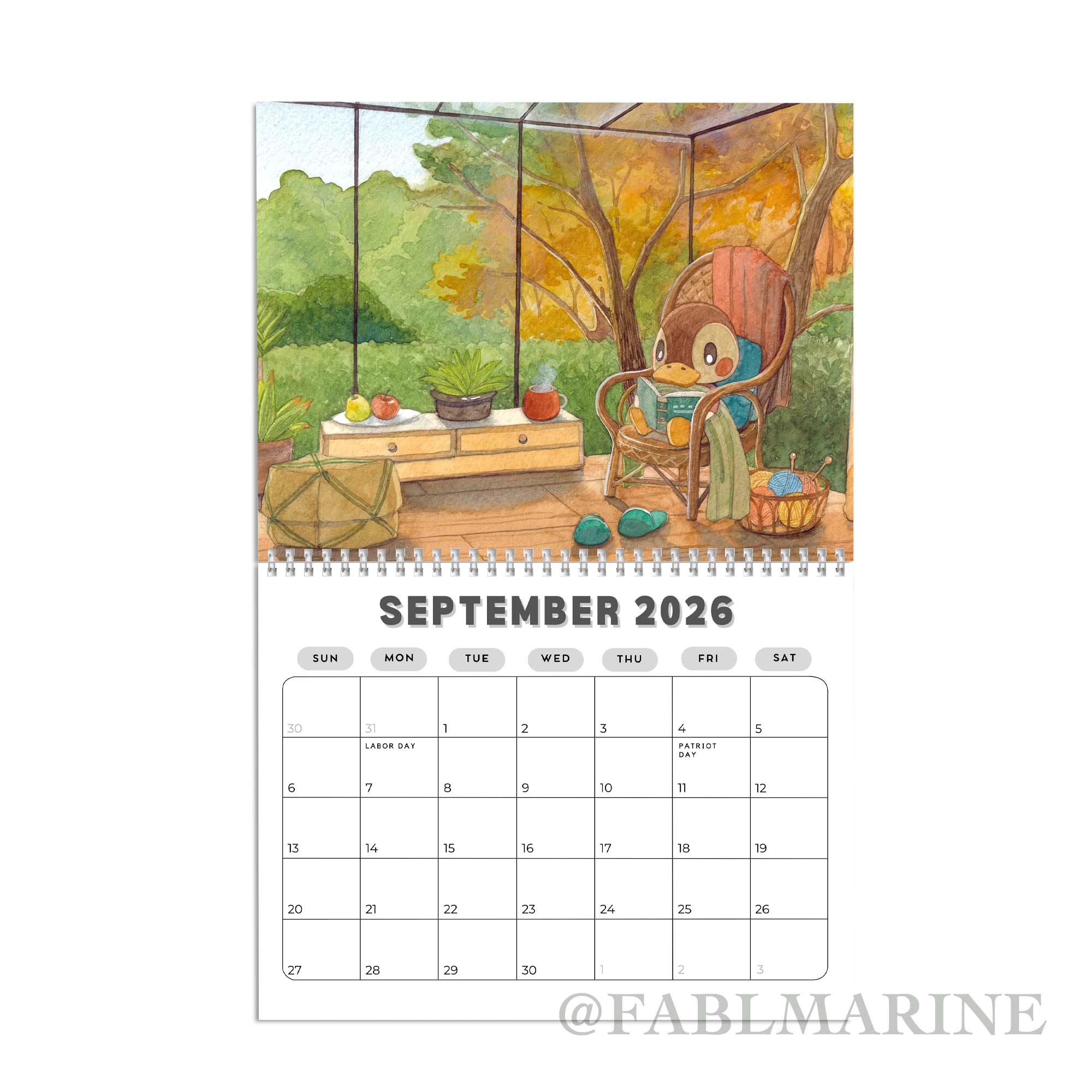 Animal Crossing 2026 Calendar Animal Crossing 2026 Calendar